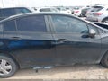 Photo 13 of 16 — 2018 Chevrolet Cruze