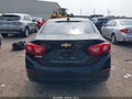 Photo 16 of 16 — 2018 Chevrolet Cruze