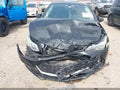 2018 Chevrolet Cruze — photo 6 of 16 | VIN 1G1BC5SMXJ7177010
