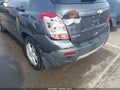 2016 Chevrolet Trax — photo 6 of 17 | VIN 3GNCJLSB1GL221248