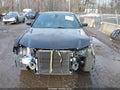 2015 Chrysler 300 — photo 13 of 17 | VIN 2C3CCAGG8FH787026