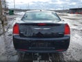 2015 Chrysler 300 — photo 17 of 17 | VIN 2C3CCAGG8FH787026