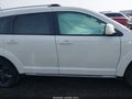 Photo 13 of 16 — 2020 Dodge Journey