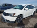 Photo 2 of 16 — 2020 Dodge Journey