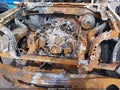 2012 Ford F-150 — photo 10 of 16 | VIN 1FTFW1ET3CKD60809