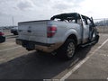2012 Ford F-150 — photo 4 of 16 | VIN 1FTFW1ET3CKD60809