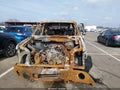 2012 Ford F-150 — photo 6 of 16 | VIN 1FTFW1ET3CKD60809