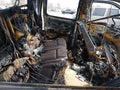 2012 Ford F-150 — photo 8 of 16 | VIN 1FTFW1ET3CKD60809