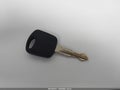 2012 Ford F-150 — photo 11 of 16 | VIN 1FTFW1ET3CKD60809