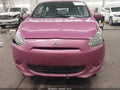 Photo 13 of 17 — 2015 Mitsubishi Mirage