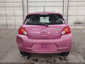 2015 Mitsubishi Mirage — photo 17 of 17 | VIN ML32A3HJ0FH049653