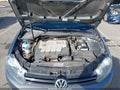 2012 Volkswagen Jetta — photo 10 of 17 | VIN 3VWPL7AJ0CM713825