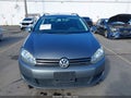 2012 Volkswagen Jetta — photo 12 of 17 | VIN 3VWPL7AJ0CM713825