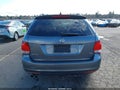 2012 Volkswagen Jetta — photo 16 of 17 | VIN 3VWPL7AJ0CM713825