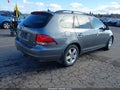 2012 Volkswagen Jetta — photo 4 of 17 | VIN 3VWPL7AJ0CM713825