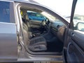 2012 Volkswagen Jetta — photo 5 of 17 | VIN 3VWPL7AJ0CM713825