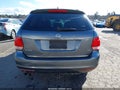 2012 Volkswagen Jetta — photo 6 of 17 | VIN 3VWPL7AJ0CM713825