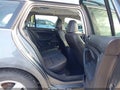 2012 Volkswagen Jetta — photo 8 of 17 | VIN 3VWPL7AJ0CM713825
