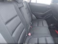 Photo 8 of 17 — 2015 Mazda CX-5