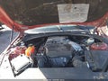 Photo 10 of 16 — 2018 Cadillac ATS