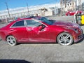 Photo 13 of 16 — 2018 Cadillac ATS