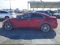 Photo 14 of 16 — 2018 Cadillac ATS