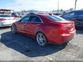 Photo 3 of 16 — 2018 Cadillac ATS