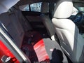 Photo 8 of 16 — 2018 Cadillac ATS