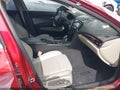 Photo 5 of 16 — 2018 Cadillac ATS