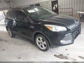 Photo 1 of 12 — 2016 Ford Escape