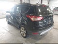 Photo 3 of 12 — 2016 Ford Escape