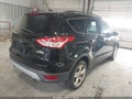 Photo 4 of 12 — 2016 Ford Escape