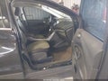 2016 Ford Escape — photo 5 of 12 | VIN 1FMCU0GX7GUC56901