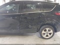 2016 Ford Escape — photo 6 of 12 | VIN 1FMCU0GX7GUC56901