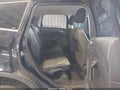 2016 Ford Escape — photo 8 of 12 | VIN 1FMCU0GX7GUC56901