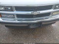 Photo 6 of 10 — 1997 Chevrolet C1500