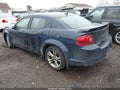 2014 Dodge Avenger — photo 3 of 11 | VIN 1C3CDZCG8EN187680