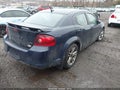 2014 Dodge Avenger — photo 4 of 11 | VIN 1C3CDZCG8EN187680