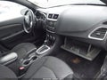 2014 Dodge Avenger — photo 5 of 11 | VIN 1C3CDZCG8EN187680