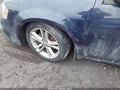 Photo 6 of 11 — 2014 Dodge Avenger