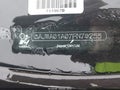 Photo 11 of 11 — 2007 Jaguar S-Type