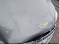 Photo 10 of 11 — 2008 Honda Odyssey