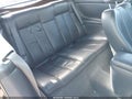 Photo 8 of 11 — 2001 Toyota Camry