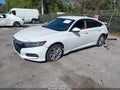 Photo 2 of 16 — 2019 Honda Accord