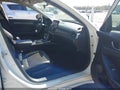 Photo 5 of 16 — 2019 Honda Accord