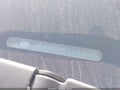 2015 Chevrolet Silverado 1500 — photo 17 of 17 | VIN 3GCUKSEJ4FG425508