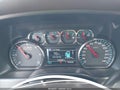 2015 Chevrolet Silverado 1500 — photo 7 of 17 | VIN 3GCUKSEJ4FG425508