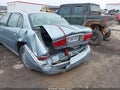 2003 Buick LeSabre — photo 6 of 16 | VIN 1G4HR54K13U283633