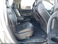 2008 GMC Acadia — photo 8 of 11 | VIN 1GKER33718J257104