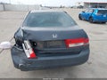 Photo 16 of 16 — 2004 Honda Accord